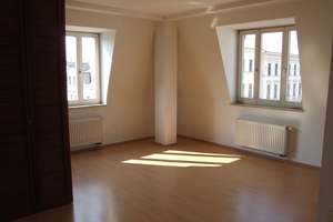 [] zentrum-west [] vermietete 2-raum im dg [] offene küche [] wannenbad [] laminat [] aufzug [] – Lessingstraße 17, 4109 Zentrum-West, Leipzig – Vorschaubild 20