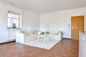 Charmanter Bungalow in ruhiger Lage 
** ebenerdig wohnen ** – Die vollständige Adresse der Immobilie erhältst du vom Anbieter., 26817 Rhauderfehn – Vorschaubild 15