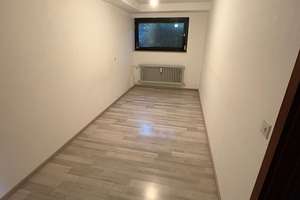 Charmante 2 Zimmer-Wohnung mit eigener Terrasse, Garten  (nur an Frauen oder paar zu vermieten) – iltesweg 4, 72768 Sickenhausen, Reutlingen – Vorschaubild 13