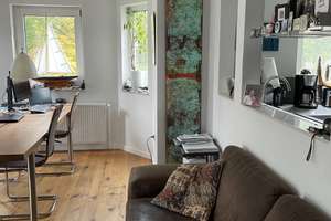 Property thumbnail 11