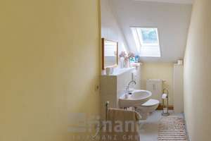 Zweifamilienhaus in Hartmannsdorf – Die vollständige Adresse der Immobilie erhältst du vom Anbieter., 9232 Hartmannsdorf – Vorschaubild 42