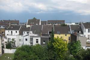 Zentral gelegene Dachwohnung mit Loggia in Rheinnähe – Die vollständige Adresse der Immobilie erhältst du vom Anbieter., 53225 Beuel-Mitte, Bonn – Vorschaubild 7