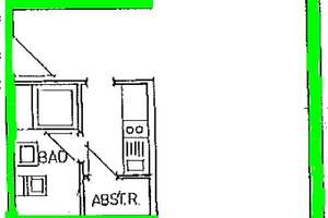 Gemütliches Appartement in Uninähe – Hombrucher Str. 45, 44225 Hombruch (Ortsteil), Dortmund – Vorschaubild 9