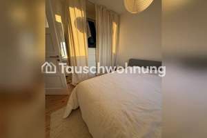 Tauschwohnung: Tausche 2-Zi-Wohnung in Hamburg-Nord – Die vollständige Adresse der Immobilie erhältst du vom Anbieter., 22307 Barmbek-Nord, Hamburg – Vorschaubild 13