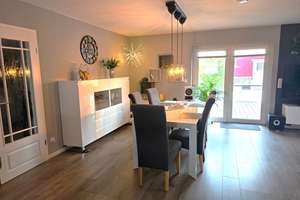 Lassen Sie Ihren Traum wahr werden. – Die vollständige Adresse der Immobilie erhältst du vom Anbieter., 25704 Meldorf – Vorschaubild 5