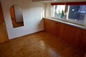 Siedlungshaus in attraktiver Lage zentral in Kronshagen – Die vollständige Adresse der Immobilie erhältst du vom Anbieter., 24119 Kronshagen – Vorschaubild 13