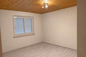 Alltagstaugliche 3-Zimmer-Wohnung in Reichelsheim – 61203 Reichelsheim (Wetterau) – Vorschaubild 2