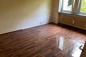 Provisionsfrei: 3-Zimmer-Wohnung (65 m²) mit Renovierungsbedarf – ideal für Gestalter – Die vollständige Adresse der Immobilie erhältst du vom Anbieter., 42287 Barmen, Wuppertal – Vorschaubild 10