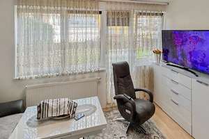 Vermietete 3-Zimmer-Wohnung mit Gartenanteil in Leipzig-Neuschönefeld – Die vollständige Adresse der Immobilie erhältst du vom Anbieter., 4317 Neustadt-Neuschönefeld, Leipzig – Vorschaubild 6