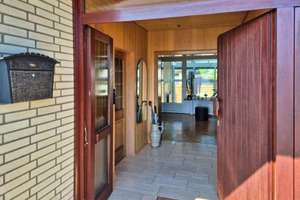 Bungalow mit Ausbaupotential – Die vollständige Adresse der Immobilie erhältst du vom Anbieter., 38448 Vorsfelde, Wolfsburg – Vorschaubild 4
