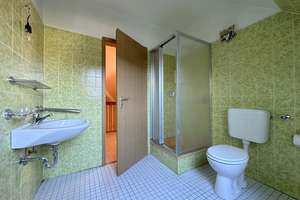 Property thumbnail 14