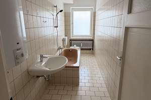 Wunderschöne 4 Zimmer-Wohnung – 38226 Lebenstedt, Salzgitter – Vorschaubild 8