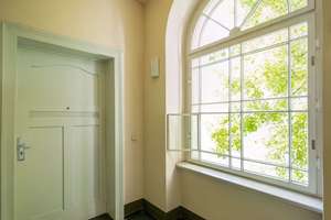 Property thumbnail 12