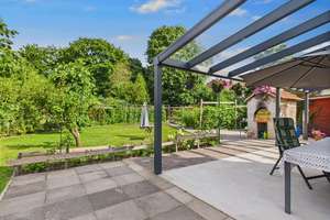 Property thumbnail 18