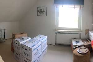 Schönes, geräumiges Haus mit fünf Zimmern in Peine (Kernstadt Nord) – Die vollständige Adresse der Immobilie erhältst du vom Anbieter., 31224 Peine – Vorschaubild 16