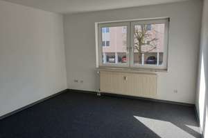 Schicke 1 Zimmer-Apartments in Braunschweig – Die vollständige Adresse der Immobilie erhältst du vom Anbieter., 38112 Nordstadt, Braunschweig – Vorschaubild 7