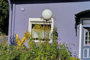Modernisiertes Einfamilienhaus mit Garage in Lüchow (Wendland) – Müggenburg 41, 29439 Lüchow (Wendland) – Vorschaubild 4