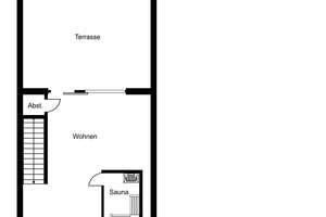 Rummelsburger Bucht: Townhouse mit Privat-Garten und Pavillon, Atelier-Etage, Parkplatz, Spreenähe – Vicki-Baum-Straße 58, 10317 Rummelsburg, Berlin – Vorschaubild 6