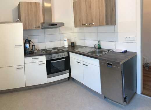 Bielefeld single wohnung