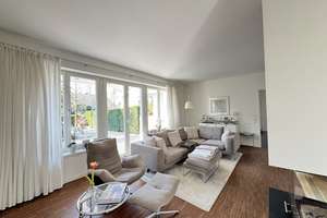 Wow! Kersaniertes Einfamilienhaus in bester Lage - Luxus am Westerberg – Die vollständige Adresse der Immobilie erhältst du vom Anbieter., 49076 Westerberg, Osnabrück – Vorschaubild 4