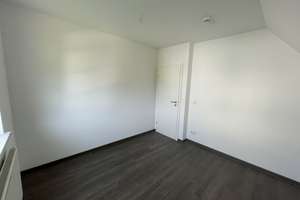 moderne Doppelhaushälfte mit super Anbindung! – Ferdinand-Lentjes-Straße 69b, 39167 Wellen – Vorschaubild 22