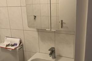 Helle 2-Zimmer Wohnung mit Balkon in Obergiesing – Sachranger Straße 31, 81549 Obergiesing, München – Vorschaubild 4