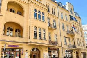 Geräumige 4 Zimmer Wohnung in exclusiver Lage – Reinhardtstr. 47, 10117 Mitte (Ortsteil), Berlin – Vorschaubild 19