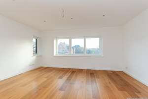 Stellen Sie Ansprüche – Die vollständige Adresse der Immobilie erhältst du vom Anbieter., 24105 Blücherplatz, Kiel – Vorschaubild 8
