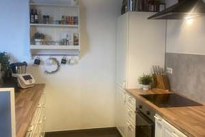 Property thumbnail 14