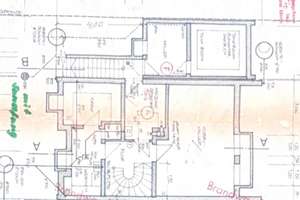 IMMO LOVE Firnhaberau Wunderschöne DHH,  mit EBK, Balkon ! – Siedlerweg 60A, 86169 Firnhaberau, Augsburg – Vorschaubild 21