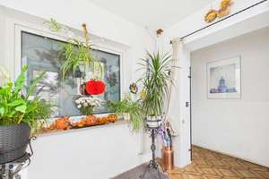 Energieeffizientes Mehrgenerationenhaus mit großem Garten! – Die vollständige Adresse der Immobilie erhältst du vom Anbieter., 67065 Mundenheim, Ludwigshafen am Rhein – Vorschaubild 5
