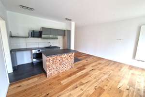 Traumhaftes Apartment in Reinickendorf mit offener Küche und Balkon – Teichstraße 47, 13407 Reinickendorf (Ortsteil), Berlin – Vorschaubild 4