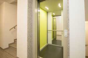 Vollmöbiliertes Apartment in Zentraler Lage – Goethestraße 21, 85055 Ingolstadt – Vorschaubild 7