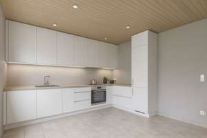Privat gelegen, vielseitig nutzbar – Bungalow mit Raum für neue Ideen – Die vollständige Adresse der Immobilie erhältst du vom Anbieter., 58097 Mittelstadt, Hagen – Vorschaubild 8