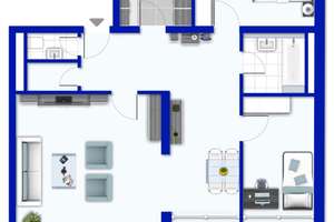 Property thumbnail 3