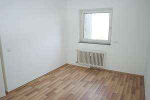 Helle 3 Zimmer Wohnung über den Dächern von Köln – Bendorfer Weg 2, 51105 Humboldt/Gremberg, Köln – Vorschaubild 5