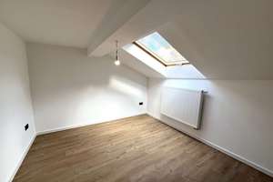 Einmalige-Gelegenheit! Wohnhaus mit 2 eigenen Wohnbereichen in Nußbaum zu vermieten! – Die vollständige Adresse der Immobilie erhältst du vom Anbieter., 55569 Nußbaum – Vorschaubild 30