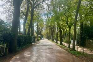 Großzügiges Wohnen in exklusiver Lage von Oberneuland – Die vollständige Adresse der Immobilie erhältst du vom Anbieter., 28355 Oberneuland, Bremen – Vorschaubild 4