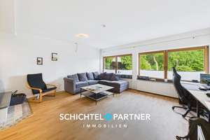 Rastede | Modernisiertes Ein- bis Zweiparteienhaus auf großem Grundstück – Die vollständige Adresse der Immobilie erhältst du vom Anbieter., 26180 Rastede – Vorschaubild 11