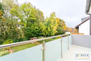 Neues Jahr im neuen Haus? – Die vollständige Adresse der Immobilie erhältst du vom Anbieter., 80997 Allach, München – Vorschaubild 21