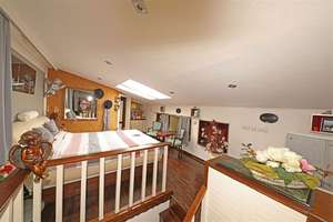 Property thumbnail 22