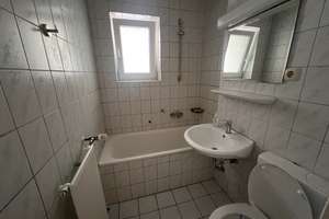 3-Zimmer-Wohnung im EG frei – Bruchdamm 22, 49084 Schinkel, Osnabrück – Vorschaubild 5