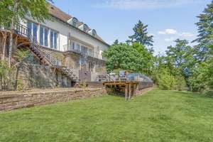 Ankommen, ansehen, eintauchen:
 Familienparadies mit Pool! – Die vollständige Adresse der Immobilie erhältst du vom Anbieter., 56567 Neuwied – Vorschaubild 28