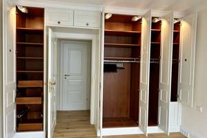 Helle 2-Zimmer-Wohnung in Top-Lage Bogenhausen/Haidhausen – Modernes Wohnen mit Wohlfühlfaktor – Neherstraße 7, 81675 Steinhausen, München – Vorschaubild 8