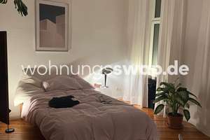 Wohnungstausch: Erkelenzdamm 25 – Erkelenzdamm 25, 10000 Kreuzberg, Berlin – Vorschaubild 1