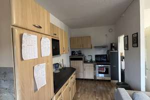 Vollständig möblierte Wohnung – Wolfsburger Str 10, 6126 Westliche Neustadt, Halle (Saale) – Vorschaubild 6