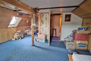 Preisreduktion!!   Selfmade House für Großfamilie am Ortsrand von Leutersdorf  – Görlitz (Kreis) – Vorschaubild 20