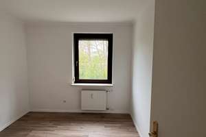 3-Zimmer Wohnung mit Balkon in Bremen-Huchting (Sodenmatt) – Scheveninger Straße 39, 28259 Sodenmatt, Bremen – Vorschaubild 6