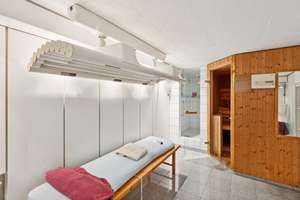 Property thumbnail 36