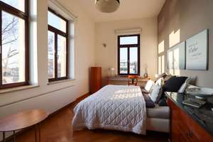 Property thumbnail 22